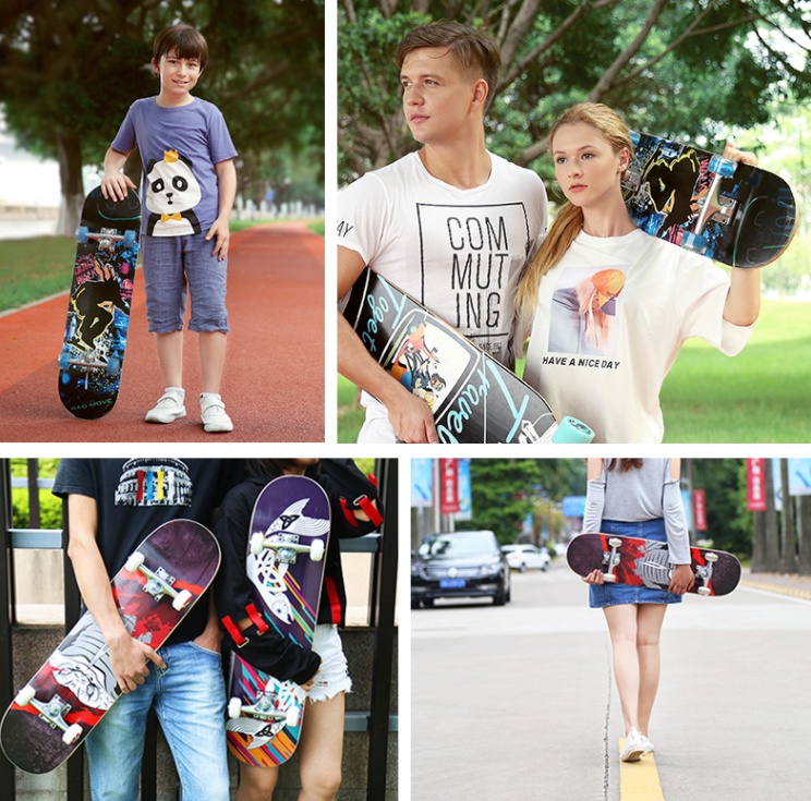 问疯了21位学长学姐，这49件私藏宝物包你玩转大学生涯！