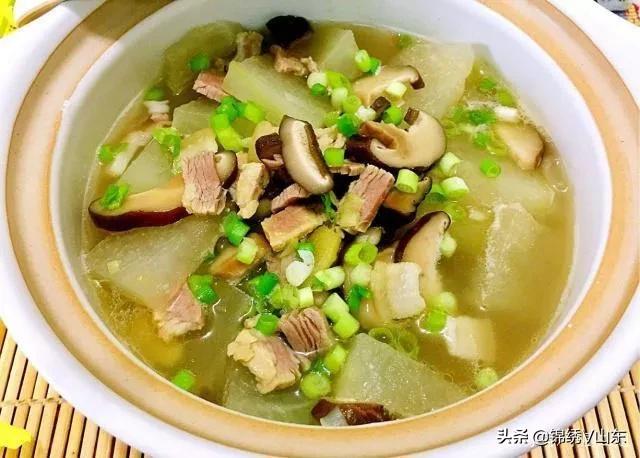 春节团圆菜菜谱,春节年夜饭菜谱推荐素菜