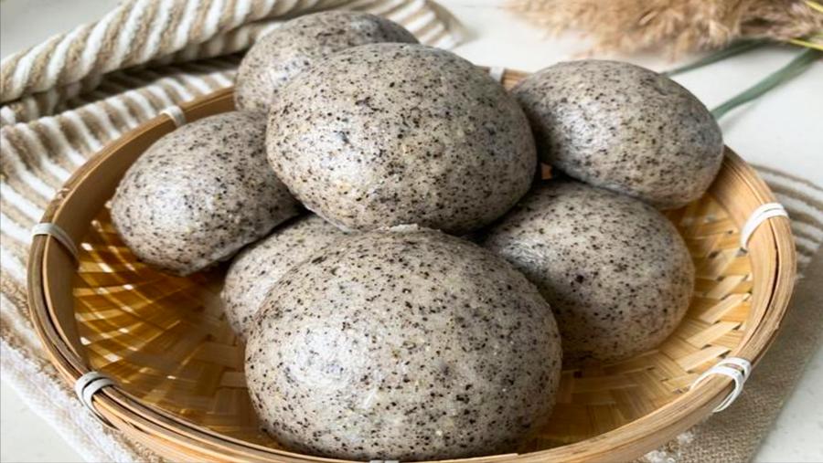 这6种高钙食物该吃就吃别心疼钱,这8种高钙食物记得多吃哟