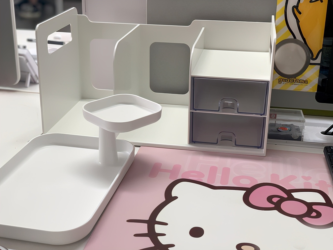 便宜又实用的收纳店铺,家居收纳店铺推荐