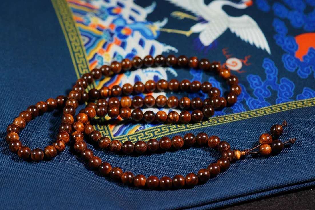 十大顶级佛珠图片,十大经典佛珠图片