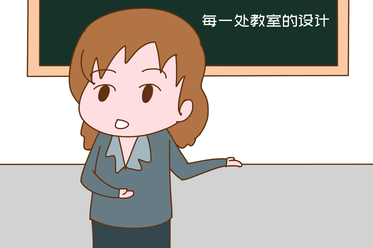 芬兰教育全球第一的秘密读后感,芬兰教育骗局揭秘