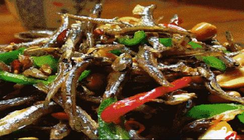 为什么广东人煲粥好喝,广东人都爱喝什么粥