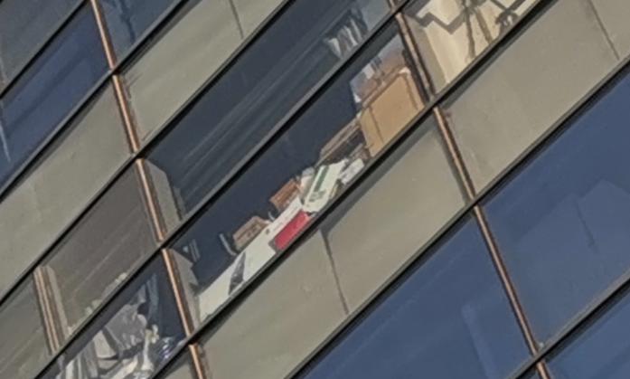 光荣v20麒麟980多少钱,光荣v20麒麟980还能用几年