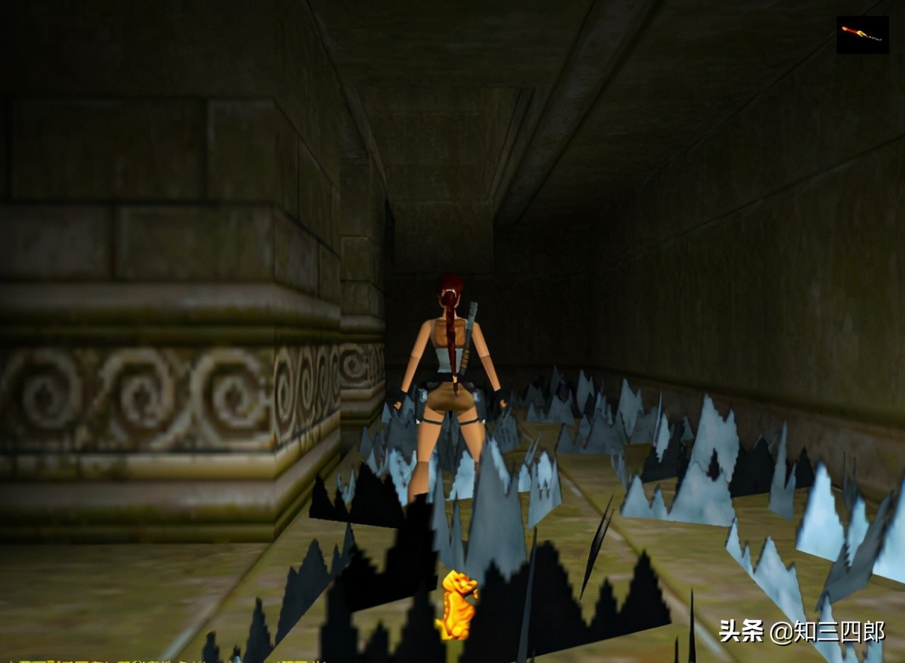 致青春那些年我们玩过的cs,致青春那些年我们玩过的游戏