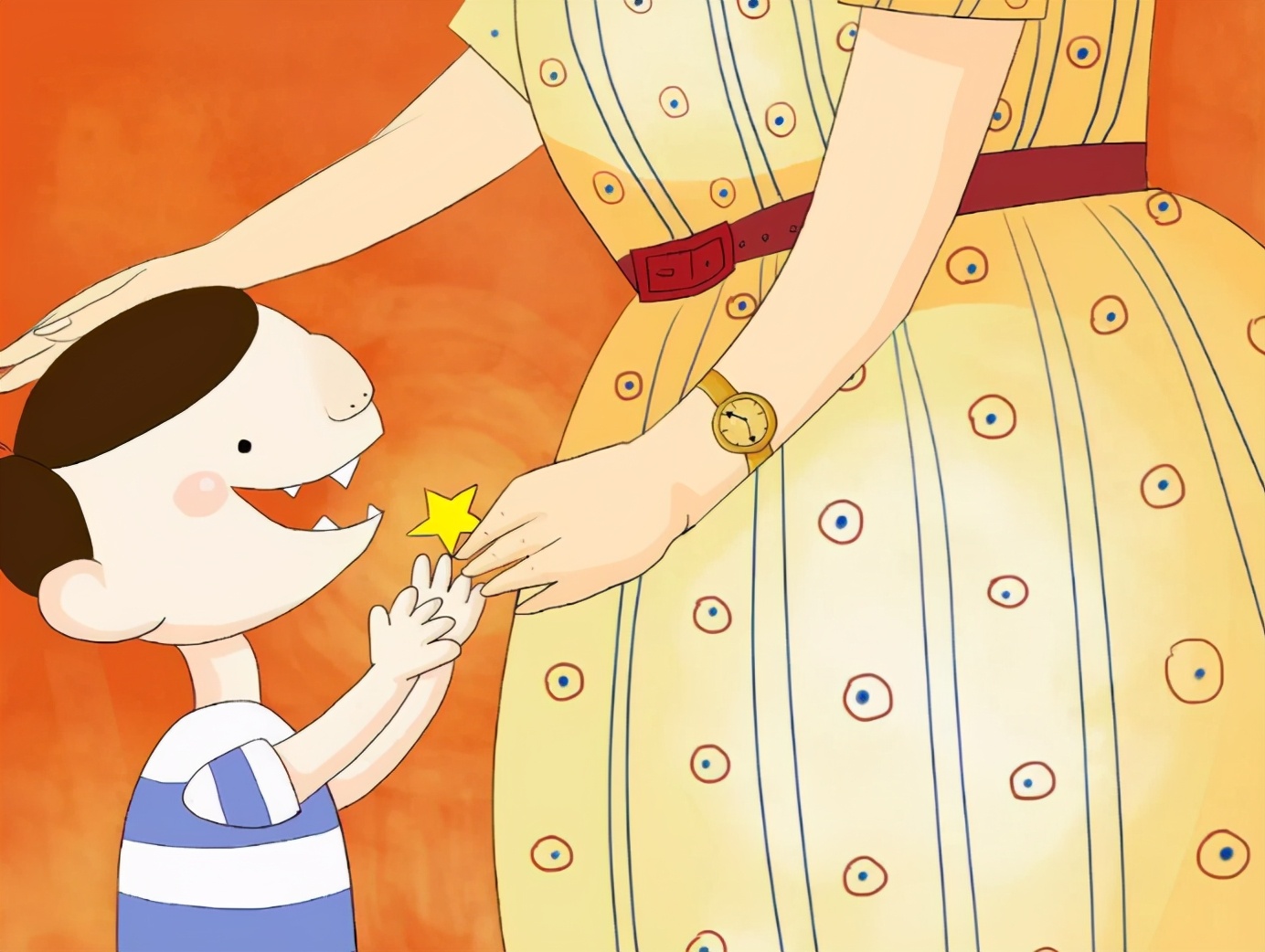 孩子做事敷衍缺乏责任心怎么办,孩子总找理由逃避责任怎么办