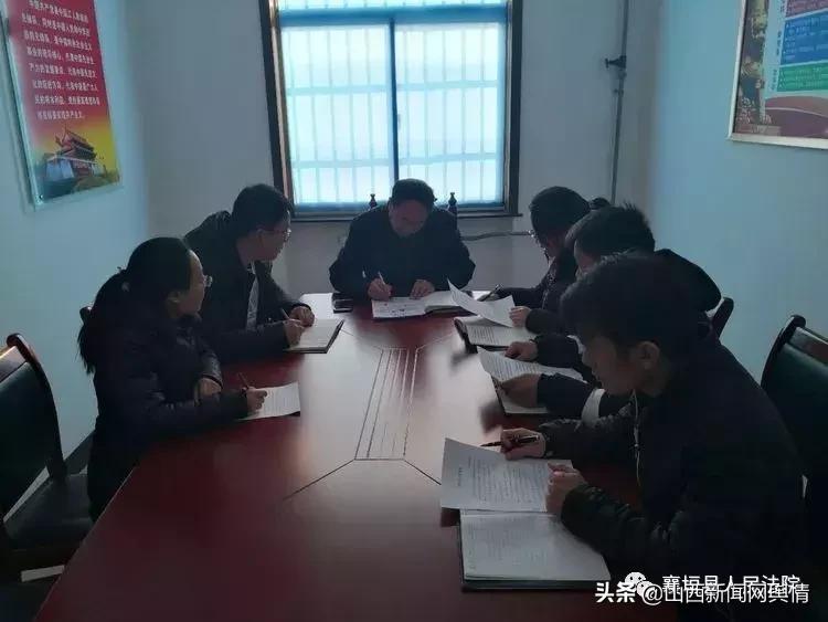 团队精神工作展示,我的优秀团队精神风采展示