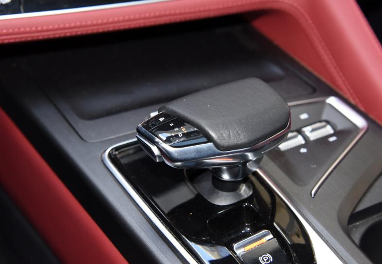 长安cs752021年全年销售多少台,长安cs75上市以来累计销量