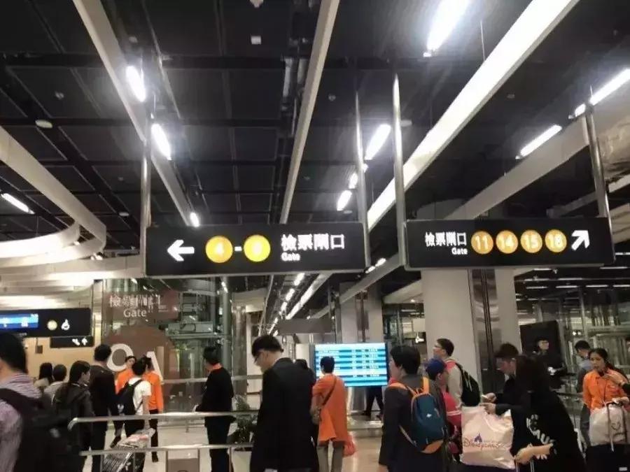 4月去香港还要通行证吗,4月份去香港还要健康申报吗