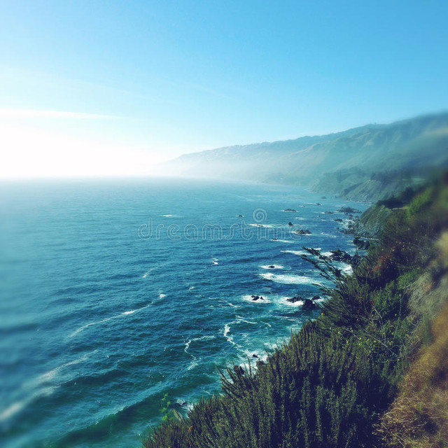 欧洲杯足球竞彩专家预测,欧洲杯竞彩足球预测