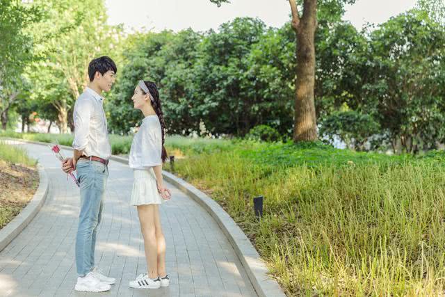 凤凰男算计丈母娘家的财产,凤凰男卖丈母娘房子后续