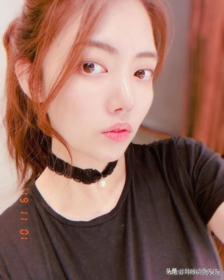 rainbow解散了几年,rainbow女团解散最后的歌