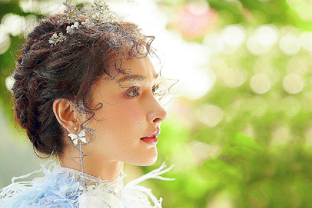 12星座分手挽回方法,12星座分手后挽回的几率