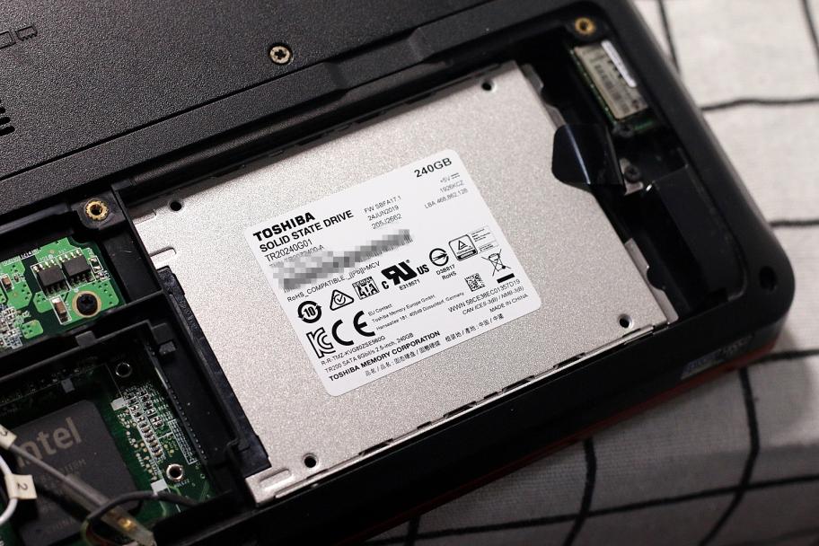 老电脑怎么重装系统,老电脑主机太卡需要换什么