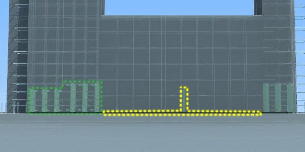 装配式建筑灌浆注意事项,装配式建筑二次灌浆施工全面解析