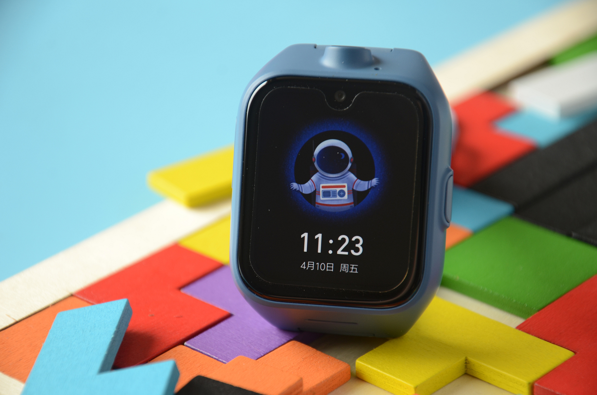 米兔4nfc怎么用,米兔手表nfc使用