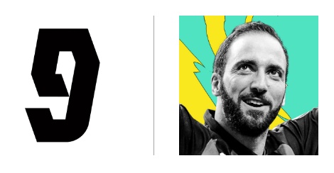 哈里凯恩阿根廷,阿根廷前锋凯恩