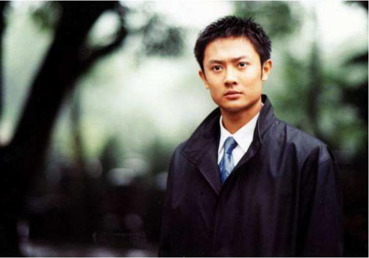 印小天被骗婚的女人找到了吗,印小天被骗婚完整