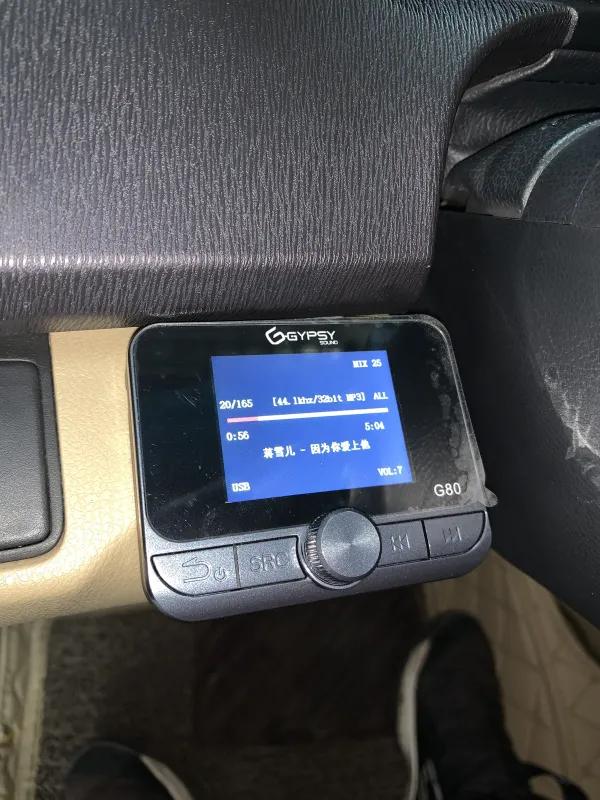 本田奥德赛2021款改装carplay,本田奥德赛改装kcar