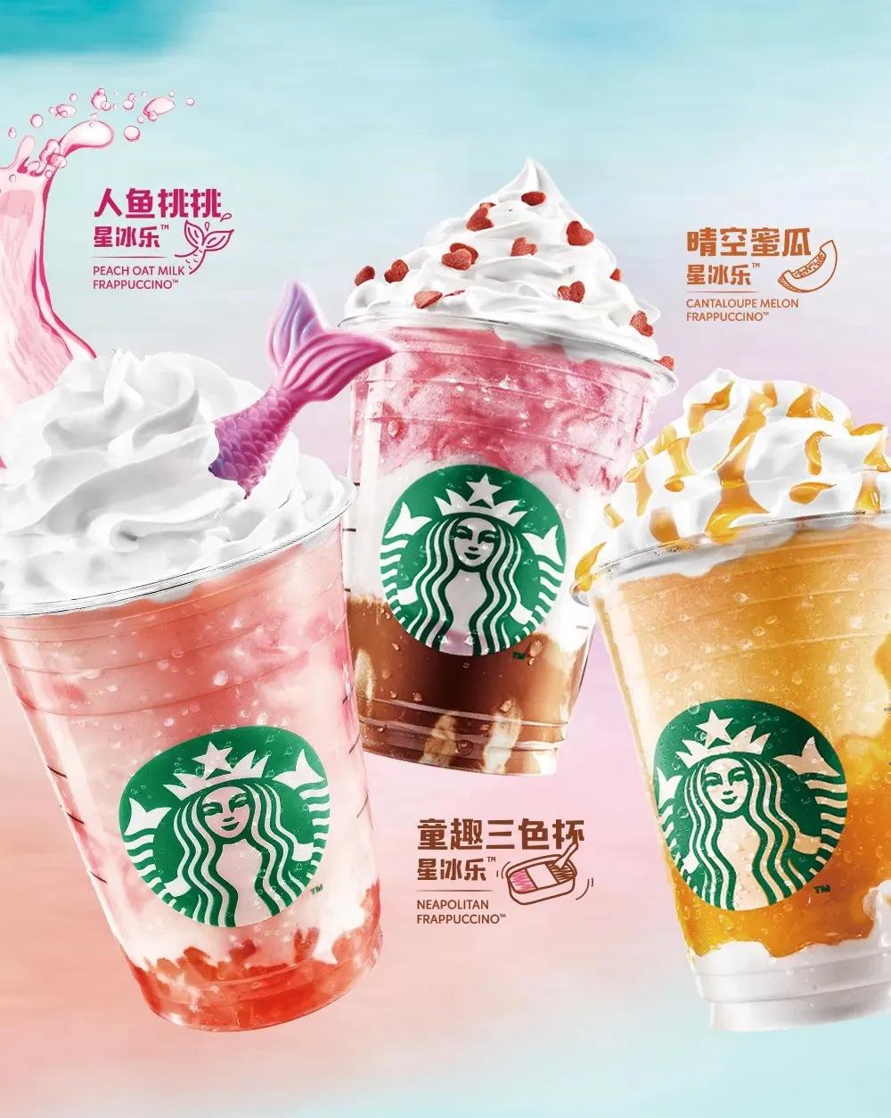 新吴万达广场最新消息,万达广场开业时间表2019