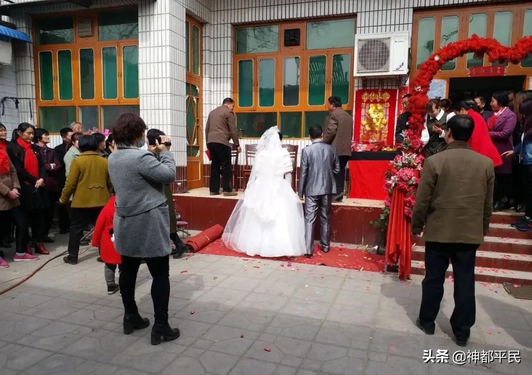 巴基斯坦相亲攻略,巴基斯坦相亲记视频