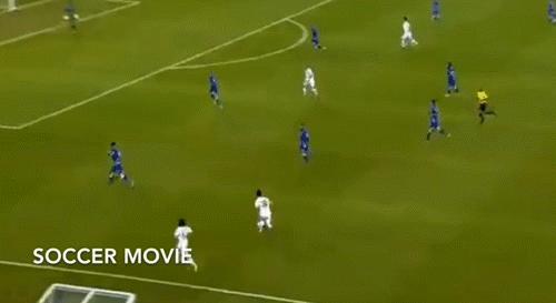 日本足球2020悲情时刻,日本足球天才集体爆发闪耀欧洲