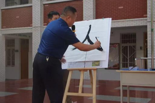 平桥区第一小学图片,平桥区第一小学教育