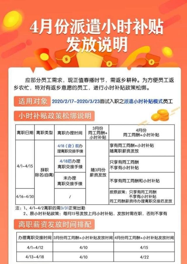 富士康辞退小时工意味着什么,富士康大量辞退临时工是什么情况