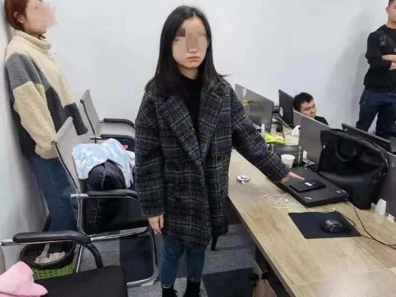 安徽严厉打击跨境赌博,安徽打击赌博进展