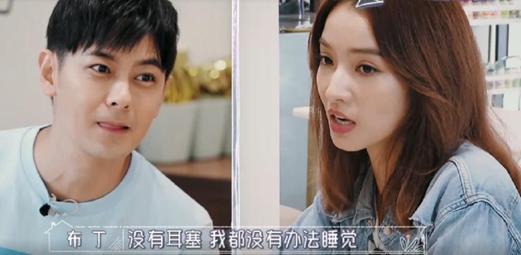 欧弟当年怎么了,欧弟怎么不红了