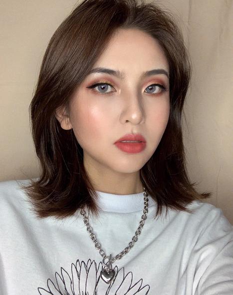 频繁长痘痘是因为什么原因引起的,反复的长痘痘是什么原因导致的