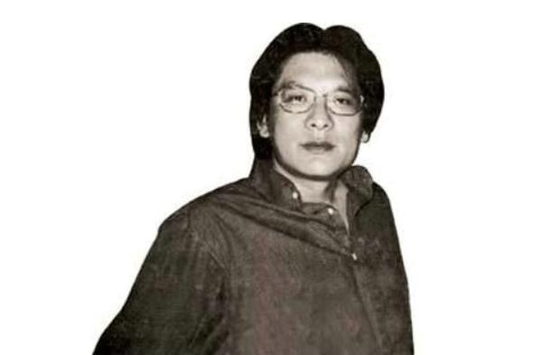 刘晓庆4段婚姻几段情史,刘晓庆到底有几段婚姻情况