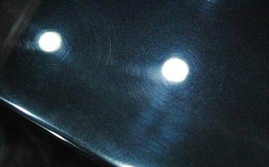 两桶水洗车整体流程,两桶水超精细洗车流程