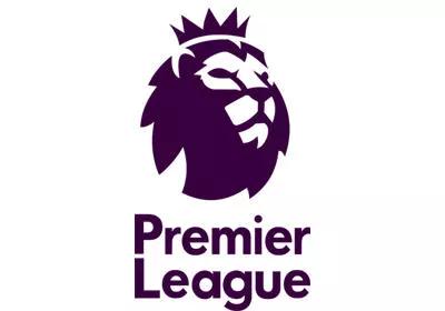 足彩竞彩玩法介绍单场固定,足彩竞彩足球玩法介绍