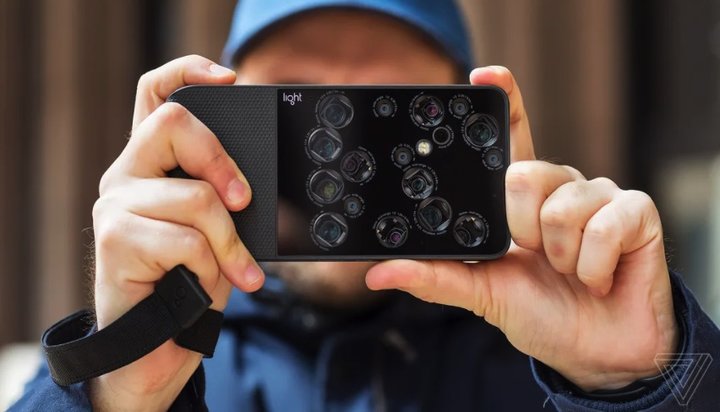 当你按下快门键,当你按下快门