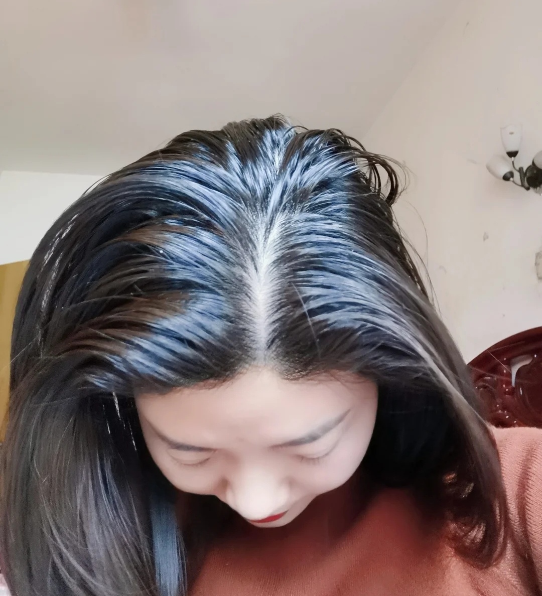 超市洗发水黑榜，阿道夫脱发不控油，飘柔一用就长头皮屑，用过吗