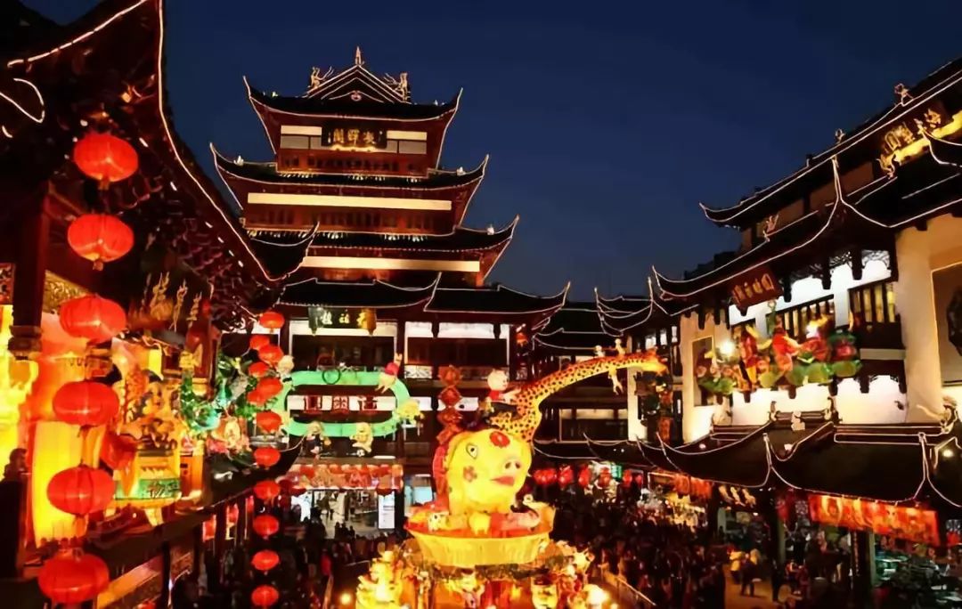 元宵及元宵节的由来,元宵节是怎么由来的故事