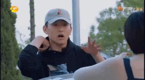 海陆是于小彤的前女友吗,海陆和于小彤谈过吗