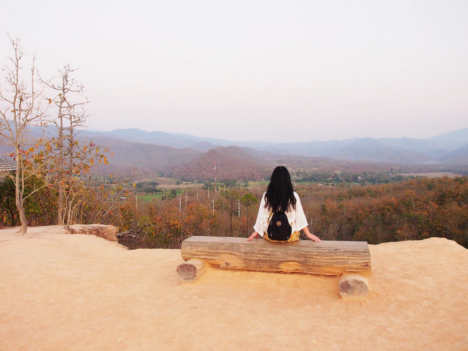 泰国7日游旅游攻略,泰国五日游攻略详细