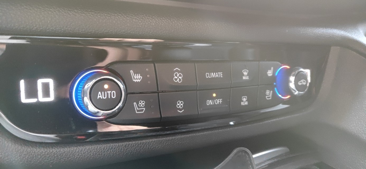 炎热夏天，实测A/CPRO冰点还原到底有没有用！