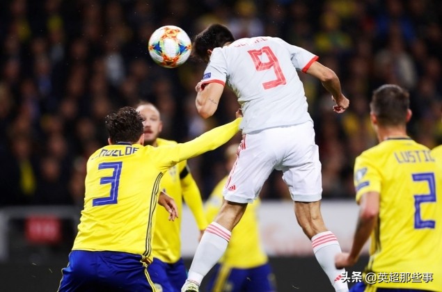 欧预赛赛程意大利直播,意大利欧预赛全部比分