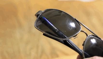 醋的10种生活方法,10种醋的生活方法