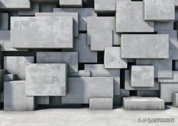 泡沫混凝土工艺,泡沫混凝土建筑优缺点