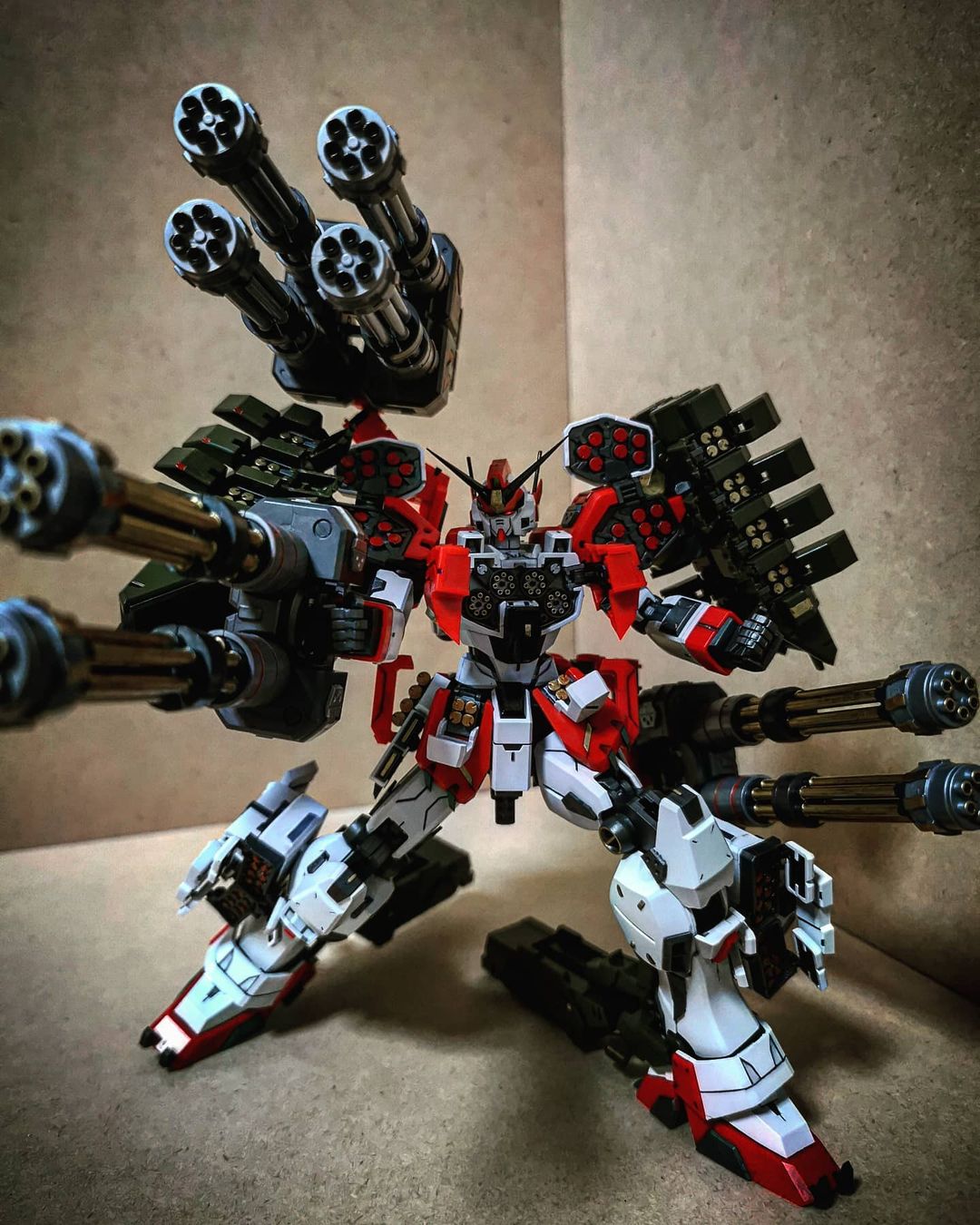 高达w4小强机体名称,w高达五个小强谁最强