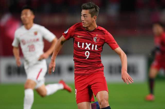 白岩松关于日本的看法,白岩松对日本评价