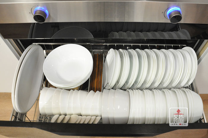 集成灶最大亮点,集成灶大揭秘