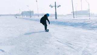 手机摄影也有干货！帮你拍出满意的动态小视频~
