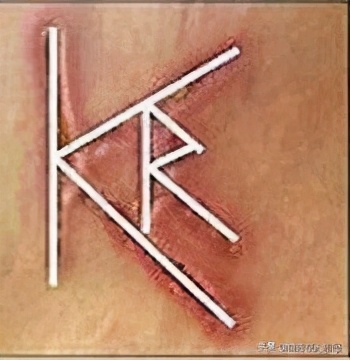 美国*教邪**的*脑洗**术：让总统女儿自愿加入，无数上流精英沦为*奴性**