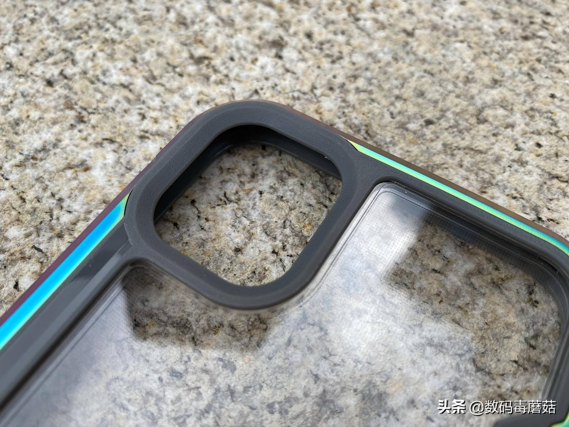 魅族防摔手机壳,魅族16th手机壳防摔全包