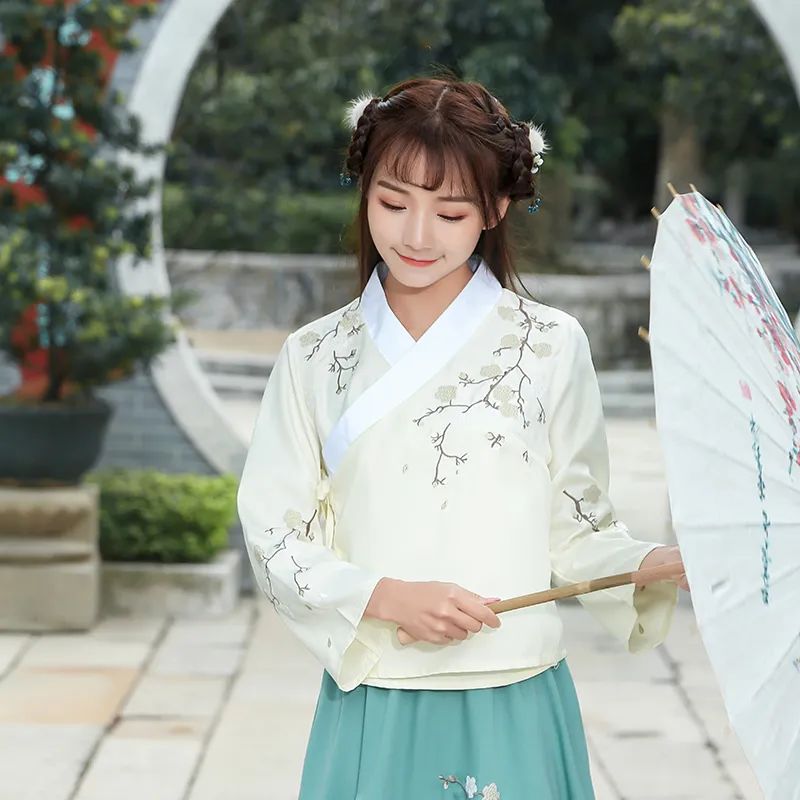 大专学的学前教育可以考幼师吗,中专学前教育专业可以报考幼师吗